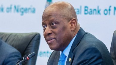 Cardoso to lead Nigeria’s delegation to World Bank-IMF meetings