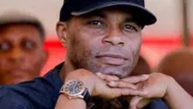 2027: Lagos NURTW chair honours SSS invitation, denies incitement allegations