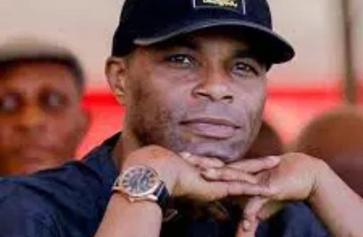 2027: Lagos NURTW chair honours SSS invitation, denies incitement allegations