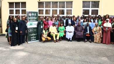 FCTA pledges new reforms, higher health funding