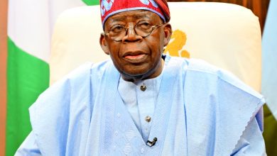 Nigerian Government plans .3 billion Eurobond sale before year end