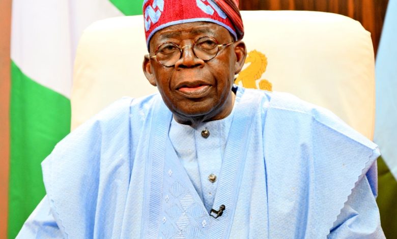 65th Independence Anniversary: What Tinubu said about security, economy, others (FULL TEXT) 65th Independence Anniversary: What Tinubu said about security, economy, others (FULL TEXT)