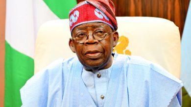 N4 trillion Electricity Debt: Nigerian Government, GenCos finalise implementation framework