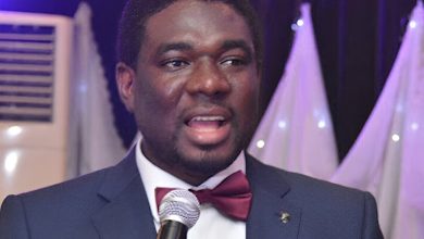 Why we didn’t sign agreement with Dangote before suspending strike – PENGASSAN