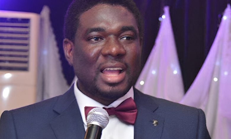 Why we didn’t sign agreement with Dangote before suspending strike – PENGASSAN