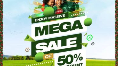 Adron Homes Launches Lemon Friday Plus Promo With 50% Discount, Rewards, Flexible Payment Plans