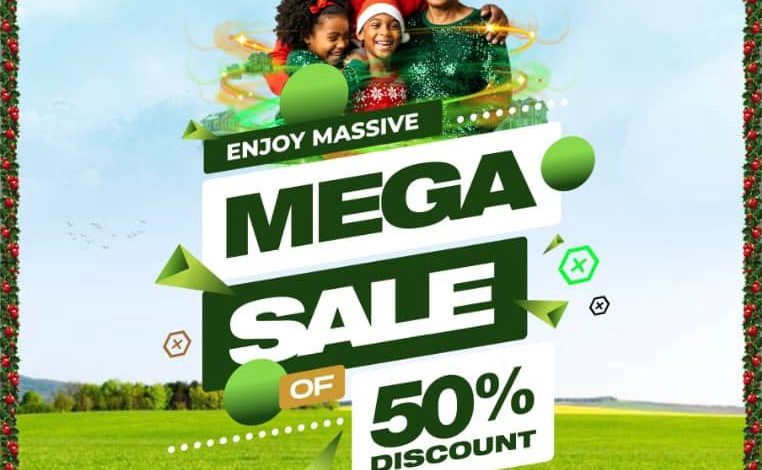 Adron Homes Launches Lemon Friday Plus Promo With 50% Discount, Rewards, Flexible Payment Plans Adron Homes Launches Lemon Friday Plus Promo With 50% Discount, Rewards, Flexible Payment Plans