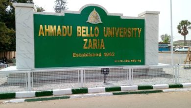 ABU loses 2,000 staff to better opportunities locally, globally – VC