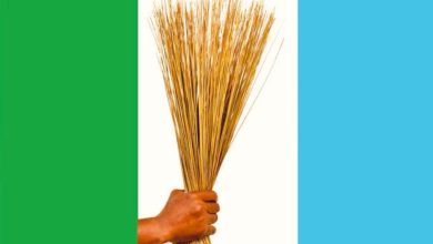 Ekiti Governorship: Oyebanji now APC’s sole candidate, party adopts consensus