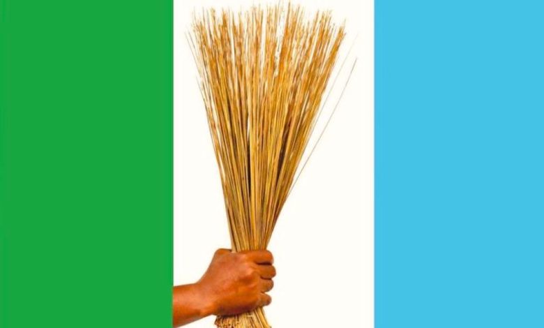 Ekiti Governorship: Oyebanji now APC’s sole candidate, party adopts consensus