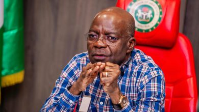 Otti inaugurates Abia technological skills acquisition centre’s board