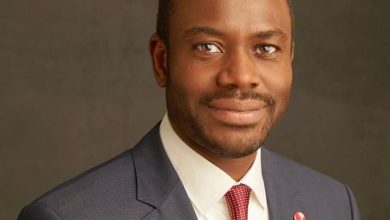Between Ameen and Amen, By Abubakar Suleiman