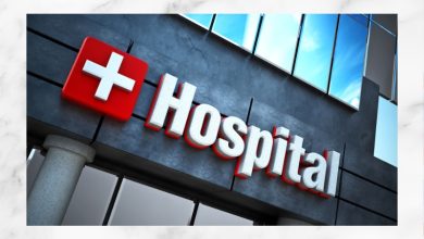 Treat gunshot victims before police report, NARD, NMCN urge hospitals