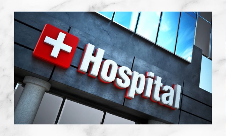 Treat gunshot victims before police report, NARD, NMCN urge hospitals