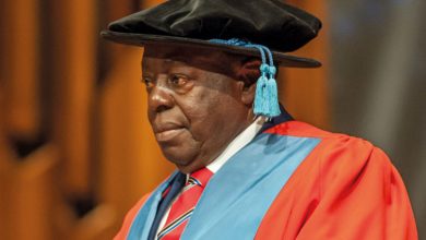 Nigeria’s rising debt profile scaring away foreign investors – Afe Babalola