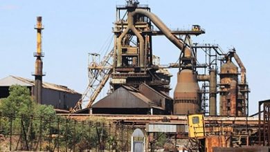 Nigeria may partner China to revive Ajaokuta Steel Company – Minister