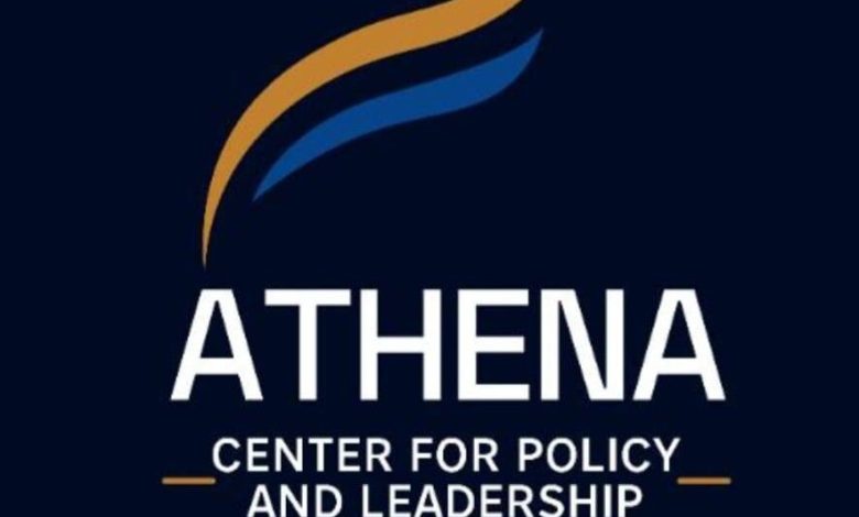 Centre to present review of INEC’s 10-year electoral technology