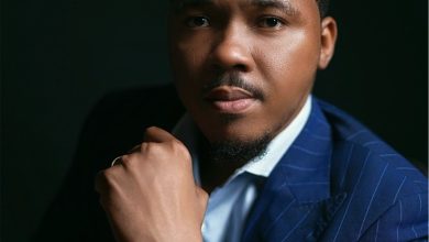 Optasia: Why Nigeria must defend FCCPC’s digital lending regulations, By Ayodele Adio
