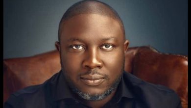 Wakanow acquires digital ticketing, events platform, Nairabox