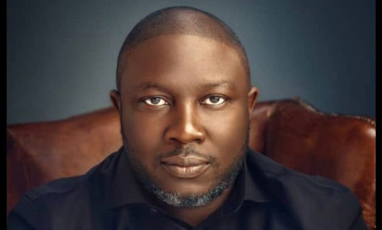 Wakanow acquires digital ticketing, events platform, Nairabox