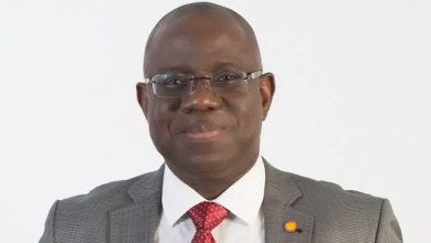 Nigeria lost billions of naira to last PENGASSAN strike – NNPC chief