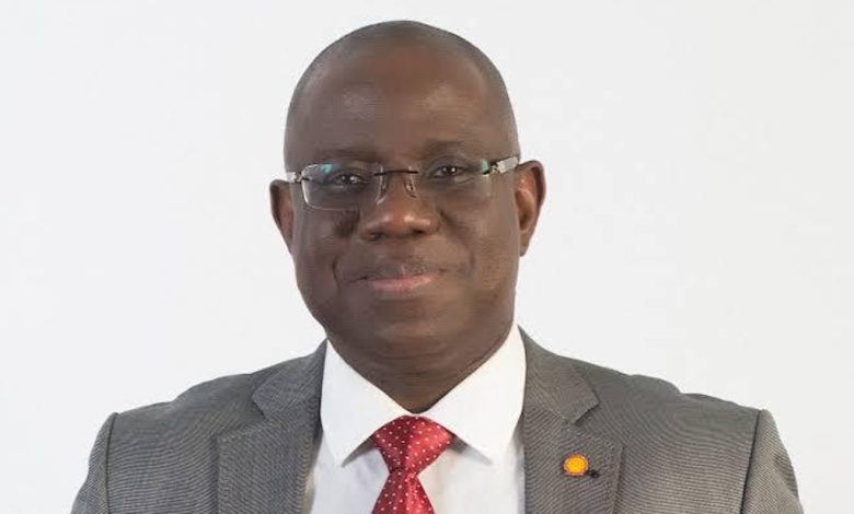 Nigeria lost billions of naira to last PENGASSAN strike – NNPC chief Nigeria lost billions of naira to last PENGASSAN strike – NNPC chief