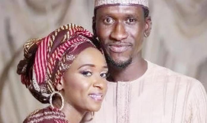 Maryam Sanda: Late Bilyaminu’s associates knock father over comments on presidential pardon Maryam Sanda: Late Bilyaminu’s associates knock father over comments on presidential pardon