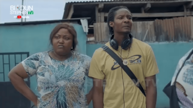 Movie Review: Biodun Stephen’s ‘Uninvited Bride’ thrills despite predictability 