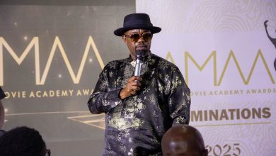 AMAA  2025: Burkina Faso’s ‘Katanga: Dance of The Scorpions,’ Nigeria’s ‘Lisabi’ are top contenders