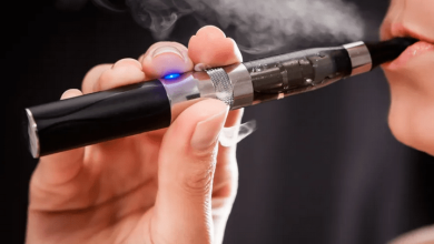 World smoking rates decline, but e-cigarette use raises fresh concerns — WHO