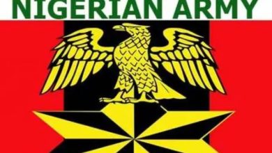 Soldier allegedly kills wife, commits suicide, Army launches investigation
