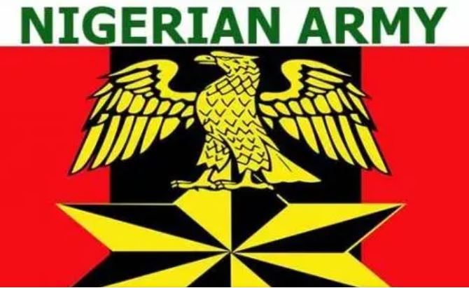 Soldier allegedly kills wife, commits suicide, Army launches investigation Soldier allegedly kills wife, commits suicide, Army launches investigation