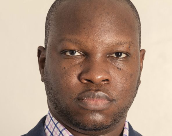 PENGASSAN and the need for a more constructive model of advocacy, By Cheta Nwanze