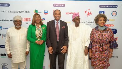 MUSON Festival 2025: Organisers unveil theme, programme lineup