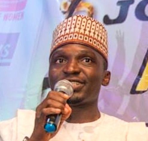 Yushau Shuaib at 56: Celebrating a grandmentor, By Dahiru Lawal