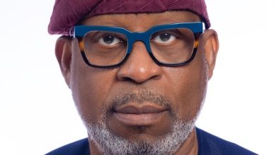 Garlands for the guardian of the mines at 69, By Kehinde Bamigbetan