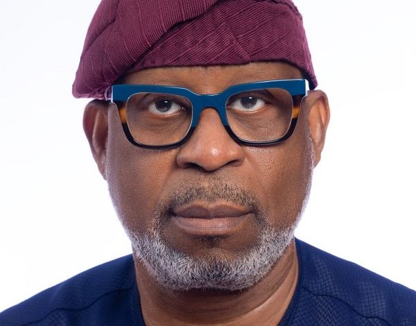 Garlands for the guardian of the mines at 69, By Kehinde Bamigbetan