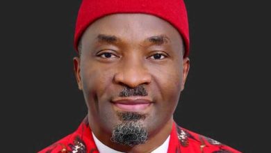 Constitution Review: Party leaders push for more legislative seats, LG autonomy, others