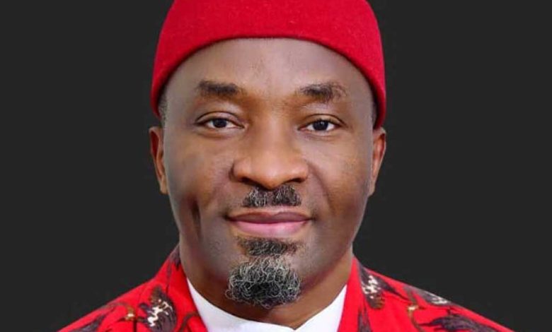 Constitution Review: Party leaders push for more legislative seats, LG autonomy, others Constitution Review: Party leaders push for more legislative seats, LG autonomy, others