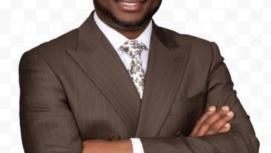 Return to righteousness, Nigeria!, By Ayo Akerele
