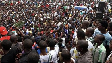 ‘Govt’s Increased Revenue Not Reflecting On Masses’ ‘Govt’s Increased Revenue Not Reflecting On Masses’
