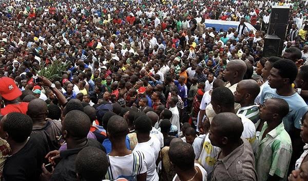 ‘Govt’s Increased Revenue Not Reflecting On Masses’ ‘Govt’s Increased Revenue Not Reflecting On Masses’