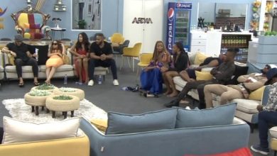 Who will win BBNaija Season 10?