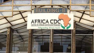 Africa CDC welcomes Germany’s €1bn pledge to Global Fund Africa