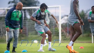 “We must win”: Eric Chelle rallies Super Eagles ahead of do-or-die Benin showdown