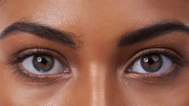 WHO calls for stronger eye health systems