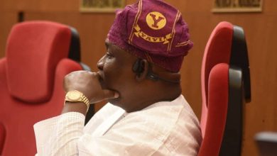 Leadership Matters: How Senator Yayi’s Experience Can Transform Ogun State