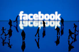 After DUBAWA’s investigation, Facebook removes Nigerian surrogacy groups