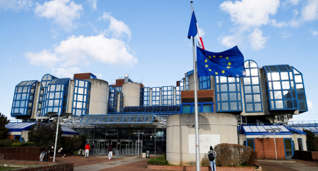 Two French Police Officers Suspended After Alleged Rape Two French Police Officers Suspended After Alleged Rape