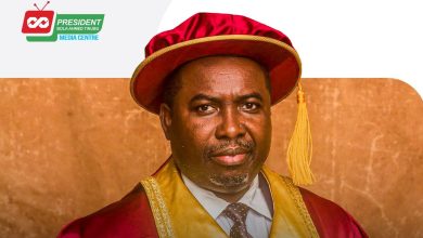 Northern group warns against ethnicising new INEC chairperson’s appointment